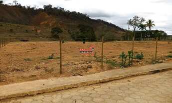 Imagem: Chácara à venda, bandeiras - Urucania/MG