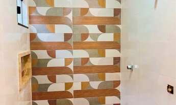 Imagem 2: Casa no São Cristóvão