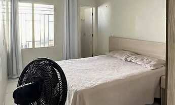 Imagem 5: VENDO CASA EM VILA VELHA