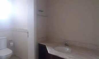 Imagem 7: Apartamento com 3 dormitórios, 173 m² - venda por R$ 1.090.000,00 ou aluguel por R$ 6.479