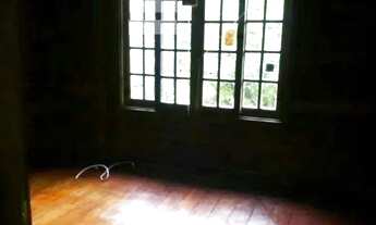 Imagem 6: Sobrado para Venda - 234m², 3 dormitórios, sendo 1 suites, Vila Conceição