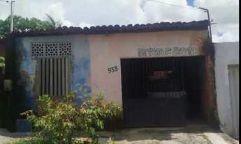 Imagem 6: Vando casa Casa com 2 dormitórios