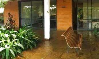 Imagem 2: Casa à Venda Jardim Sumaré