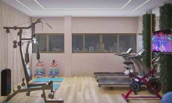 Imagem 6: FC Isa Melo | Lançamento na Ilha do Retiro | Isa Melo