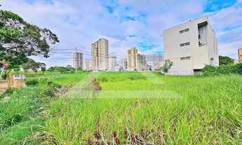 Imagem: Terreno residencial / comercial á venda