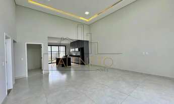 Imagem 3: Casa - Condomínio Vivenda das Pitangueiras - Valinhos