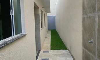 Imagem 5: Casa à venda no bairro Plano Diretor Sul - Palmas/TO