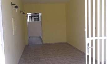 Imagem 2: Ótima casa p/temporada a 100 mt da Praia do Itaguá/Ubatuba