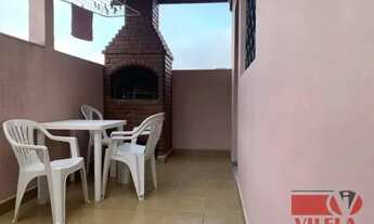 Imagem 6: Vendo sobrado MC