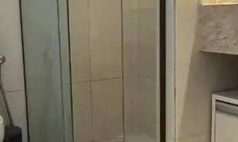 Imagem 7: Apartamento para locação no ED. RESID. FLAMINGO - PITUBA, SALVADOR - BA , PITUBA , Salvado