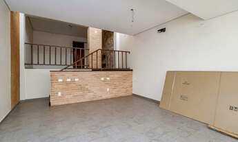 Imagem 2: Imóvel Comercial na Rua Governador em Piracicaba para locação