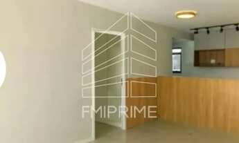 Imagem 8: APARTAMENTO À VENDA EM PINHEIROS - 113m² - 2 QUARTOS - 1 SUÍTE - 1 VAGA DE GARAGEM