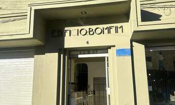 Imagem: Vendo/Alugo Salas Comerciais