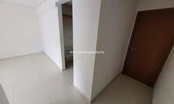 Imagem 4: Apartamento para aluguel, 3 quartos, 1 suíte, 1 vaga, Graças - Recife/PE