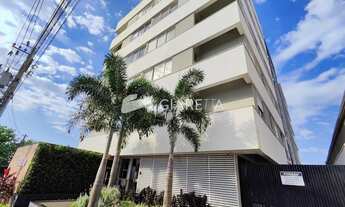 Imagem: Apartamento no EDIFÍCIO 25 DE JULHO para