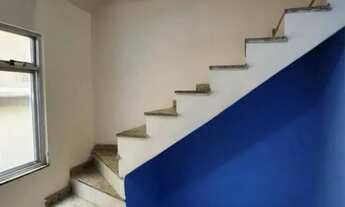 Imagem: BA39 NO GARCIA