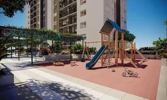 Imagem 12: Em obras - 2 quartos com 1 vaga!