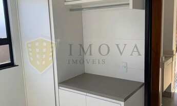 Imagem 7: Casa Condomínio em Ribeirão Preto