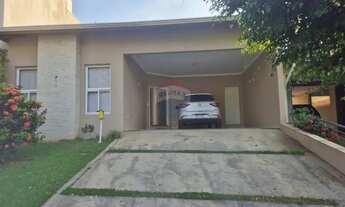 Imagem 6: CASA TÉRREA A VENDA EM CONDOMINIO DE VINHEDO