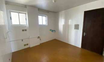 Imagem 3: Apartamento de Frente no Centro de Chapecó