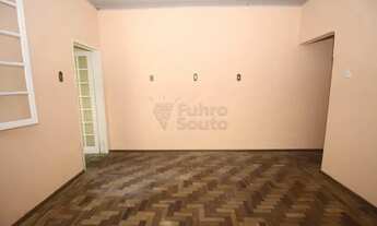 Imagem 7: Excelente casa no Centro com 3 quartos