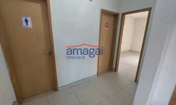 Imagem 3: Sala Comercial em Área Nobre - Ideal para comércio, clínicas de saúde e serviços em geral