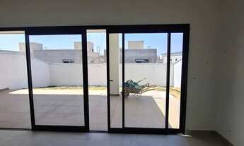 Imagem 12: TROCO POR IMÓVEL QUITADO OU VENDO O ÁGIO, JARDINS LYON 166m2, 03 Suítes plenas!