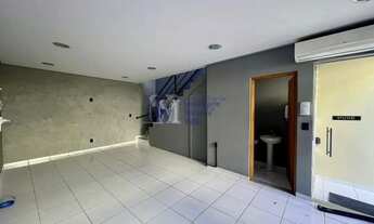 Imagem 2: Sala Comercial para Locação em Bragança Paulista / SP no bairro Centro