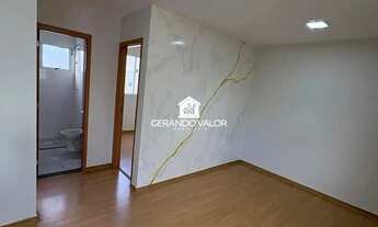 Imagem 4: Apt Próximo ao Assaí e Atacadão