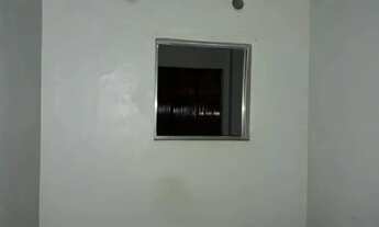 Imagem 4: Casa 2 pavimentos na Av.Itabuna