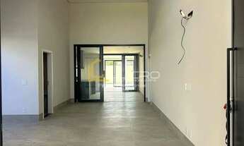 Imagem 4: Casa de Alto padrão em condomínio fechado - Residencial Cyrela - Bauru - SP