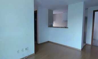 Imagem 3: Apartamento muito conservado em ótima localização