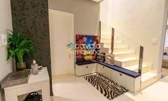 Imagem 5: Casa em condomínio à venda ou para alugar de 4 quartos, 334m² - Condomínio Paineiras - Rec