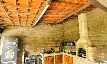 Imagem 4: Sítio Eucalyptus - Festas e Eventos - promoção de verão festas, encontros e lazer