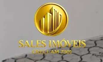 Imagem 6: ALUGA-SE APARTAMENTO MOBILIADO NO PLANALTO CONDOMÍNIO VISTA DAS EMBAÚBAS