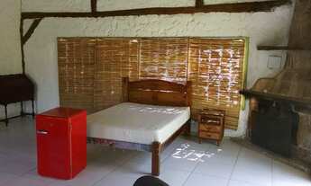 Imagem 3: Alugo chalé para solteiro