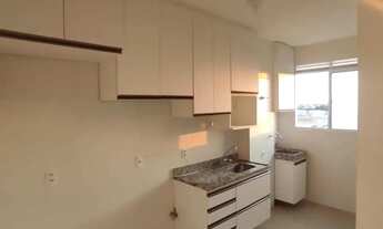 Imagem 4: Apartamento para locação no HORIZONTES DO LITORAL , CRUZ DAS ALMAS, Maceió, AL