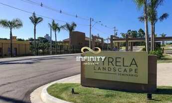 Imagem: Terreno à venda, 260 m² por R$ 395.000,00