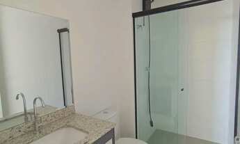 Imagem 7: SOUL Apto 11º Andar-Climatizado/Planejados-Cozinha Equipada- 89M²-3 Suítes-Despraiado-Cuia