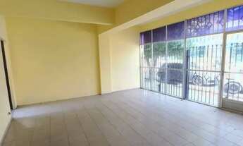 Imagem 4: IMÓVEL COMERCIAL IDEAL PARA EMPRESAS NO UMARIZAL - BELÉM - PA