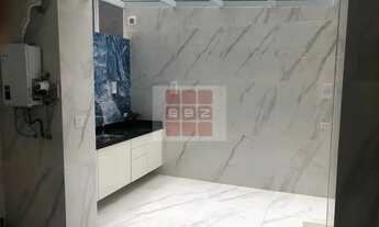 Imagem 4: Apartamento para locação no Paraíso, São Paulo-SP: 2 quartos, 2 suítes, 3 banheiros, 1 vag