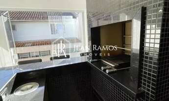 Imagem 7: Sobrado para venda, 3 quarto(s), Boqueirão, Curitiba