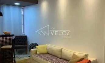 Imagem 2: Apartamento - / Residencial / Centro