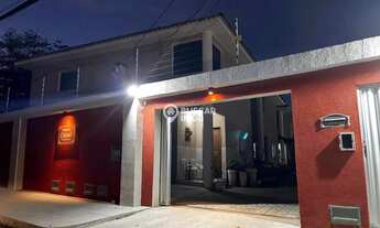 Imagem 4: CASA RESIDENCIAL em LAURO DE FREITAS - BA, IPITANGA