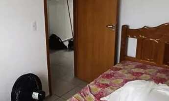 Imagem 2: Apartamento com 2 Qts no Vista dos Copaibas