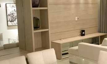 Imagem: Vendo/Alugo apartamento mobiliado Torres