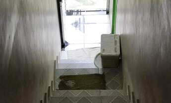 Imagem 3: Imóvel de 03 Pavimentos