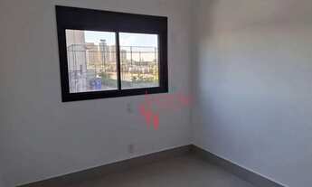 Imagem 7: Apartamento à Venda de 03 Suítes no Bairro Jardim Olhos D Água I em Ribeirão Preto com Chu