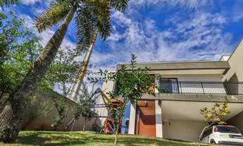 Imagem 3: Sobrado à venda em Pomeranos, Timbó - SC - 3 suítes - Aceita trocas