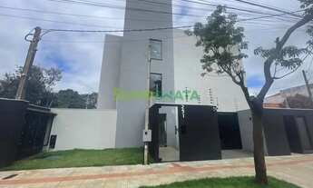 Imagem: EXCELENTE KITINET SEM MOBÍLIA, PARA MORAR